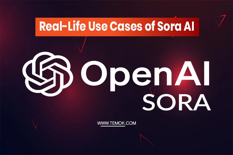 AI - Generating High Qulity Videos