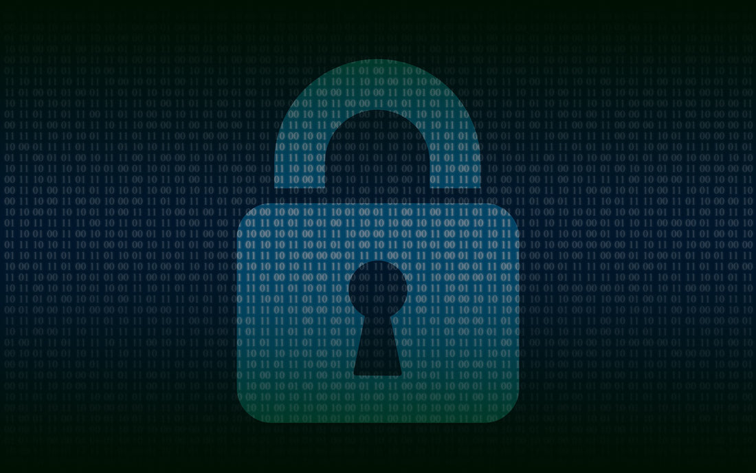 Navigating the Cybersecurity Frontier: AI, Remote Work, and Mobile Security