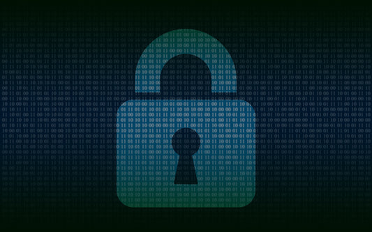 Navigating the Cybersecurity Frontier: AI, Remote Work, and Mobile Security