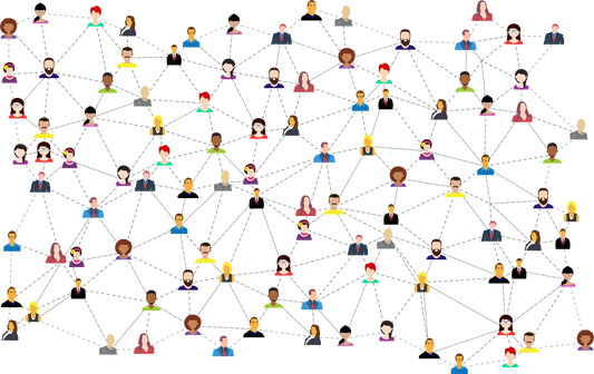 Ransomware attack on Bank of America's